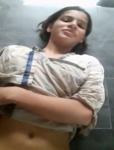 Cute paki Girl Fucked