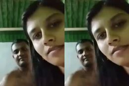 Sexy Bhabhi Blowjob and Fucked New leaked Mms