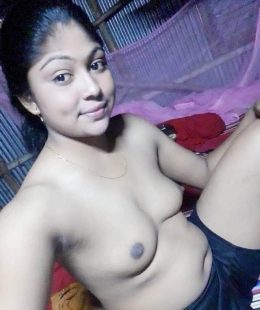 Beautiful Bangladeshi Village Girl Leak