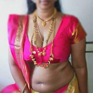 Tamil Wife Leak