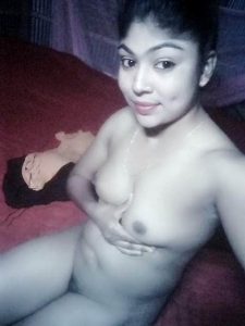 Beautiful Bangladeshi Village Girl Leak