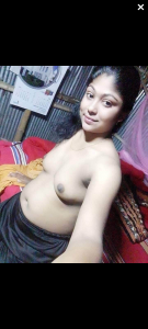 Beautiful Bangladeshi Village Girl Leak