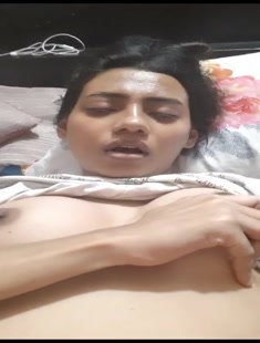 Super Sexy Slim Bangladeshi Girl Masturbating Fucking Full Collection 4