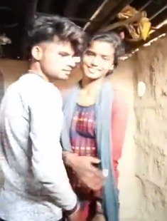 Desi Village College Couple Sex In Home Part 3