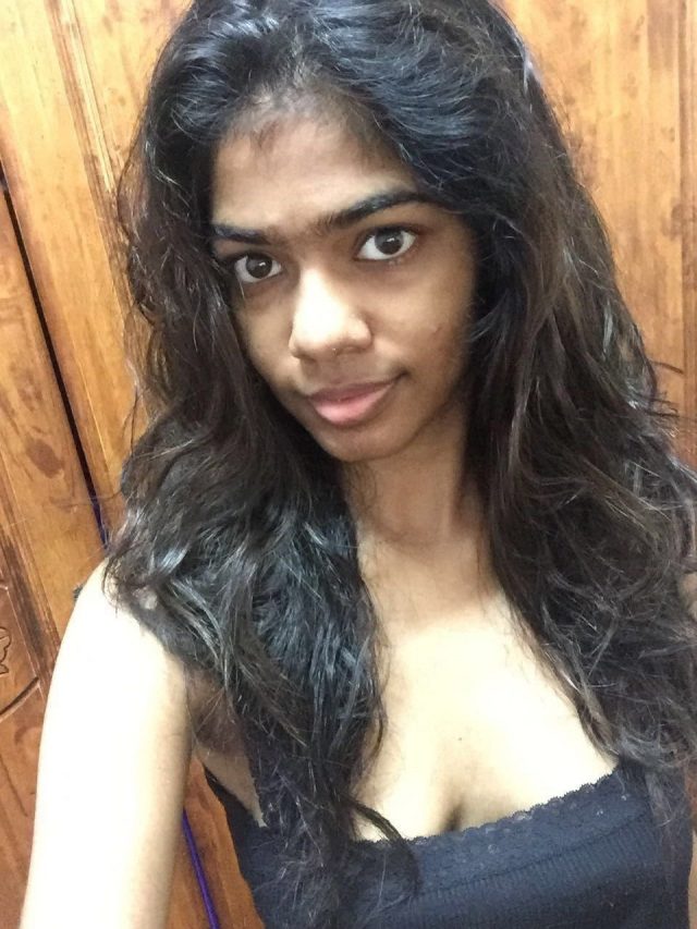 Sexy Lankan Tamil Girl Nude Pics Update!!!! 70+