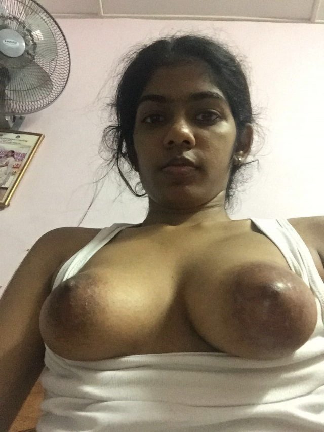 Sexy Lankan Tamil Girl Nude Pics Update!!!! 70+