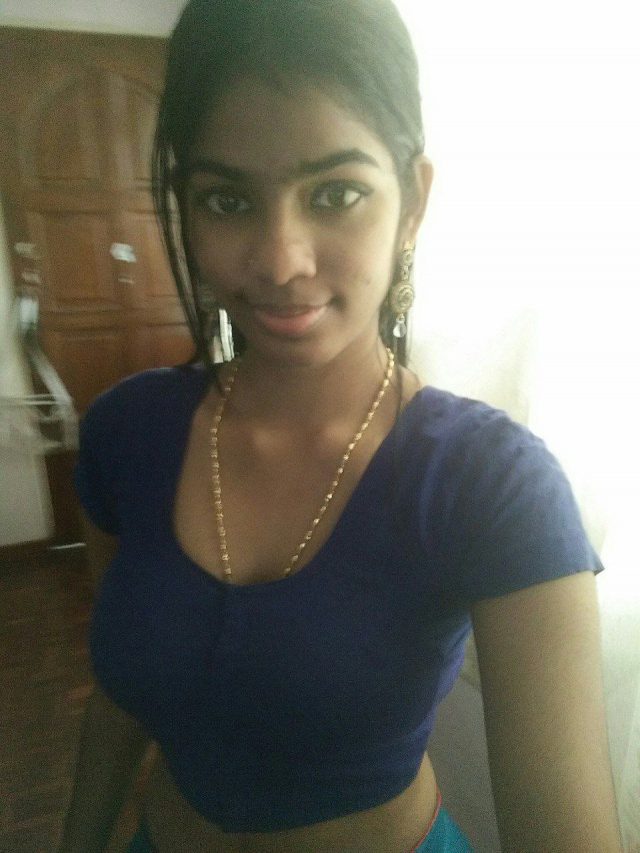 Sexy Lankan Tamil Girl Nude Pics Update!!!! 70+