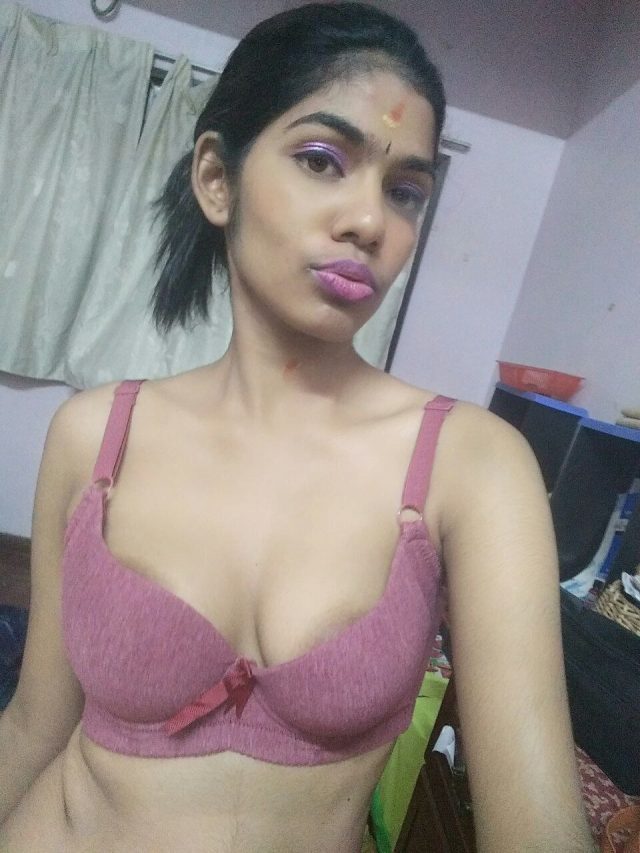 Sexy Lankan Tamil Girl Nude Pics Update!!!! 70+