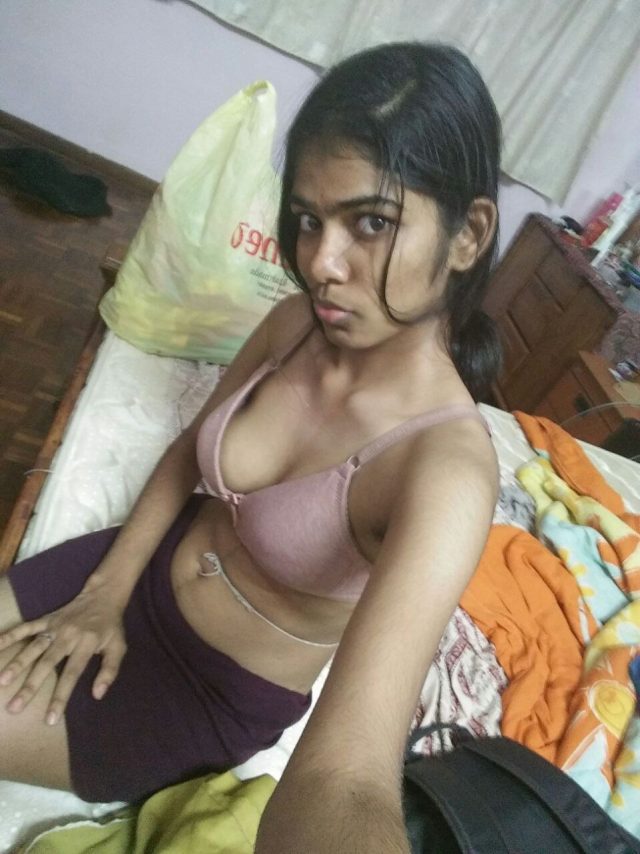 Sexy Lankan Tamil Girl Nude Pics Update!!!! 70+