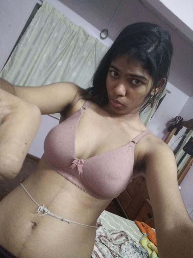 Sexy Lankan Tamil Girl Nude Pics Update!!!! 70+