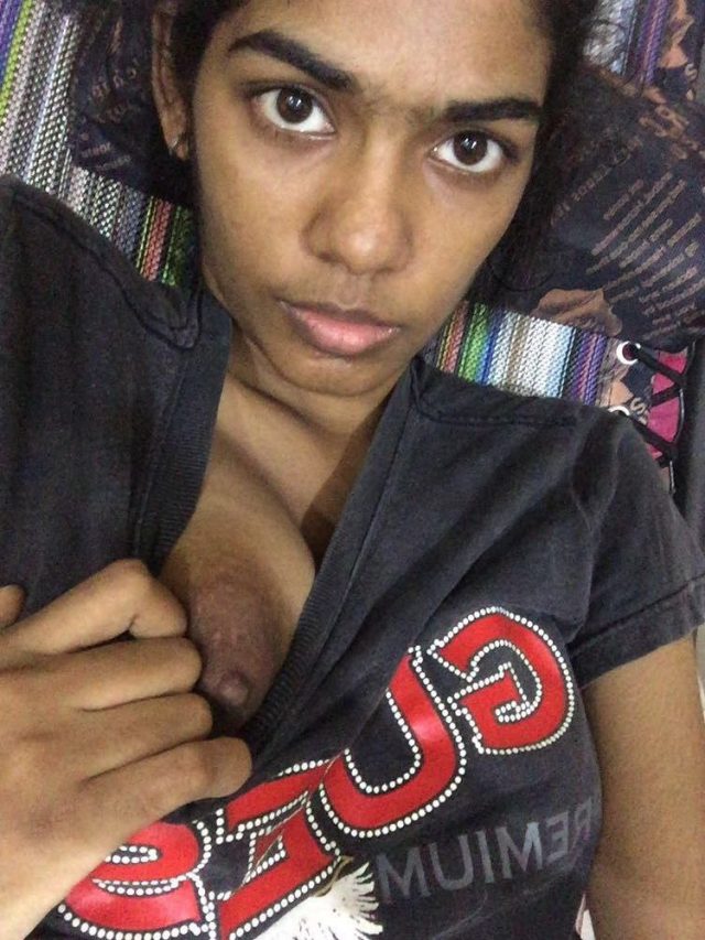 Sexy Lankan Tamil Girl Nude Pics Update!!!! 70+