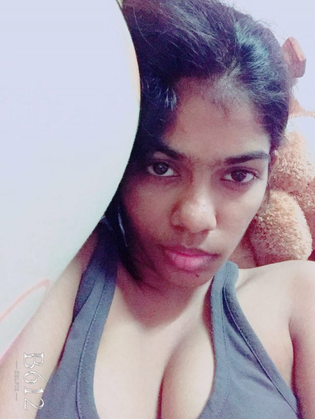 Sexy Lankan Tamil Girl Nude Pics Update!!!! 70+