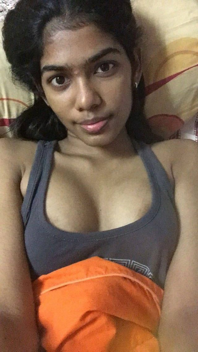 Sexy Lankan Tamil Girl Nude Pics Update!!!! 70+