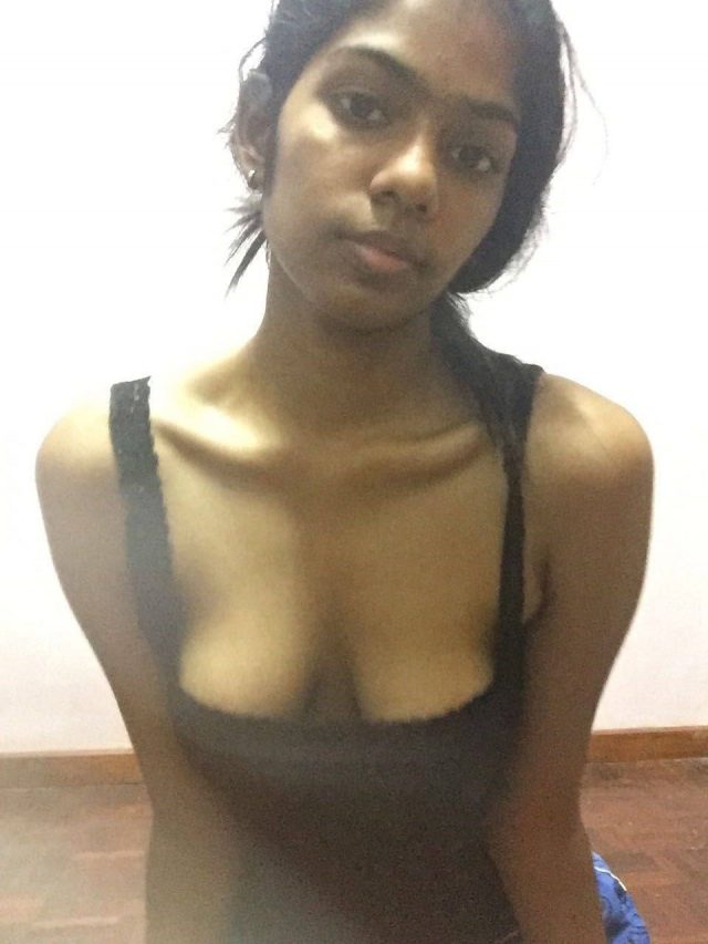 Sexy Lankan Tamil Girl Nude Pics Update!!!! 70+