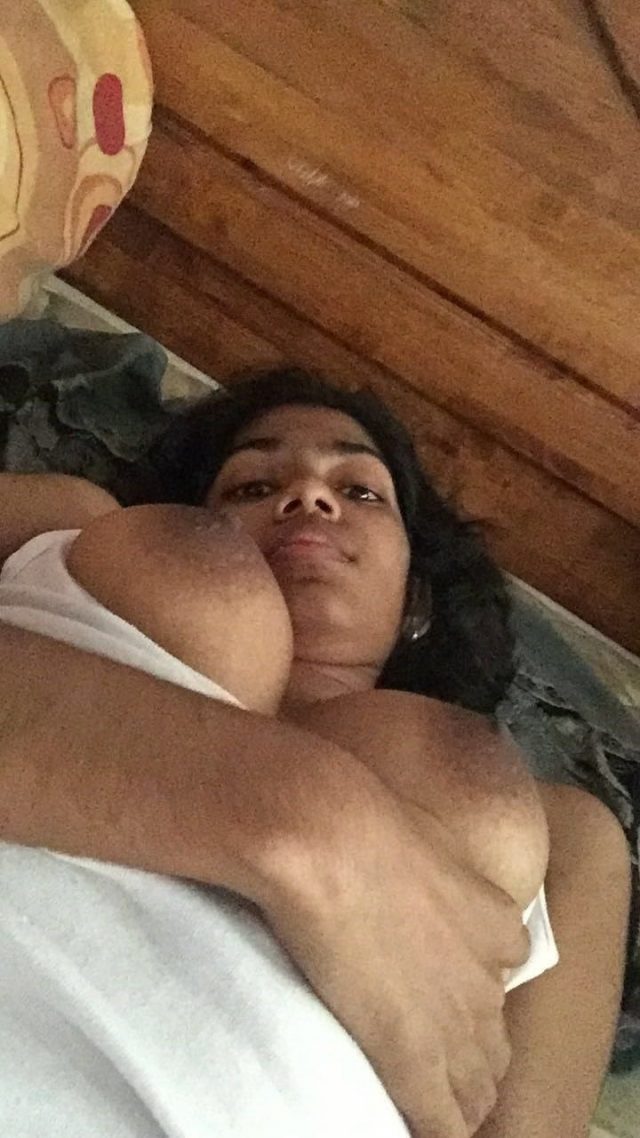 Sexy Lankan Tamil Girl Nude Pics Update!!!! 70+