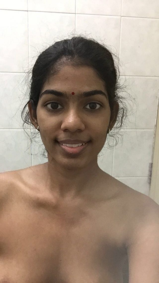 Sexy Lankan Tamil Girl Nude Pics Update!!!! 70+