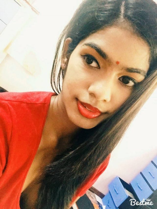 Sexy Lankan Tamil Girl Nude Pics Update!!!! 70+