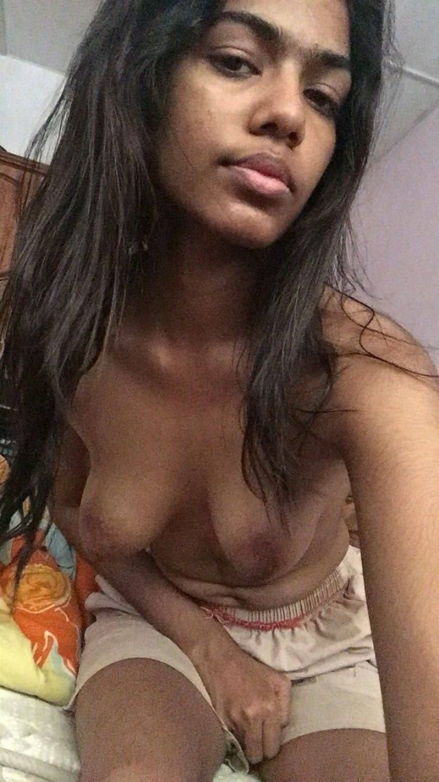 Sexy Lankan Tamil Girl Nude Pics Update!!!! 70+