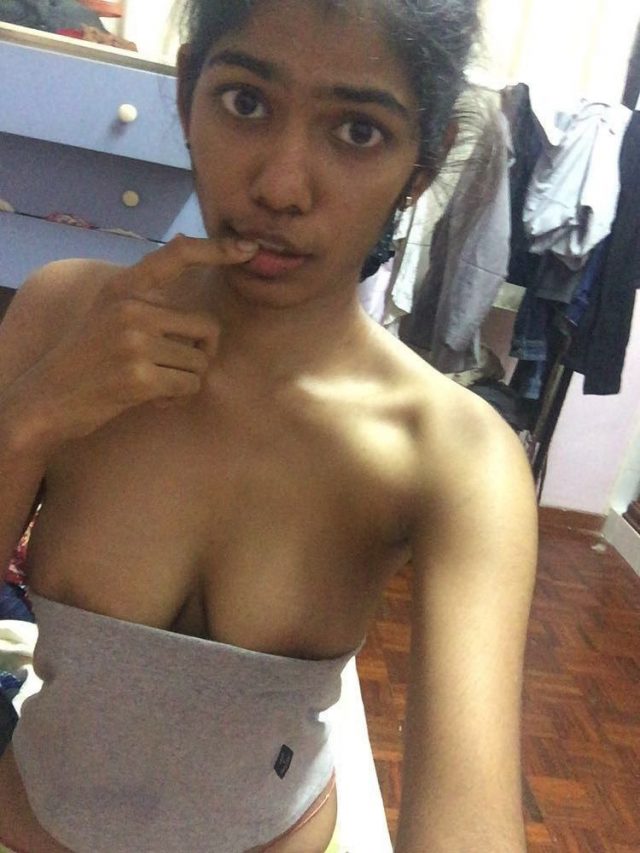 Sexy Lankan Tamil Girl Nude Pics Update!!!! 70+