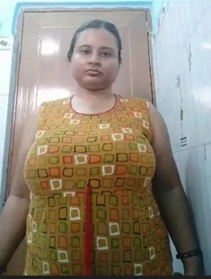 Bangladeshi HugeMelon MilkTanker Unsatisfied Bhabi Wet Pussy Fingering With Moaning