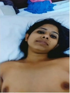 Hot Cute Bangla Girl Fucking