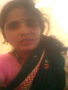 Kannada Bhabhi Fucking And Moaning