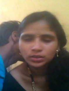 Kannada Bhabhi Fucking And Moaning