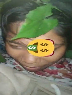 Indian Tripura Girl Fucking In Field At Night