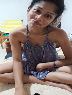 Beautiful Cute Sexy Lankan Girl 5 Fucking Videos